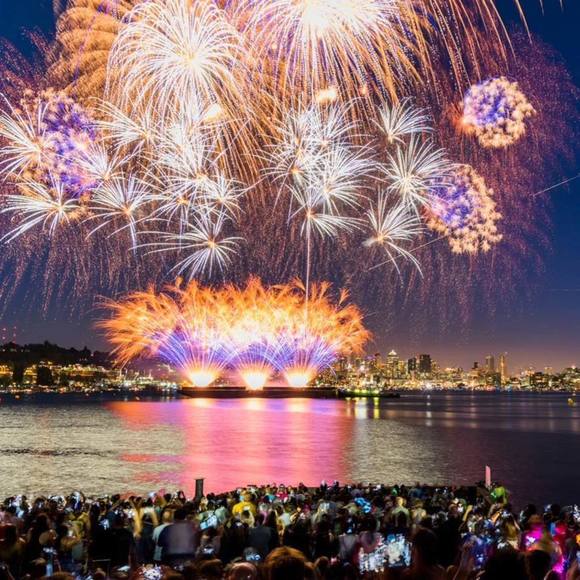 Meet your Posher, Duane - Picture 1 of 1